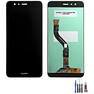 Afficheur Huawei P10 LITE