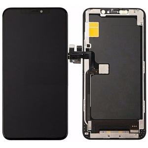 Afficheur IPHONE 11 PRO original