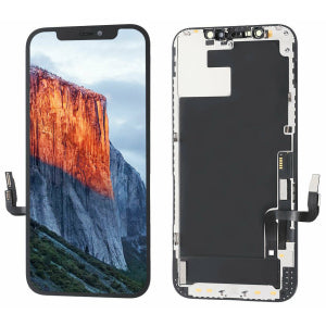 Afficheur IPHONE 12 PRO 1ére choix
