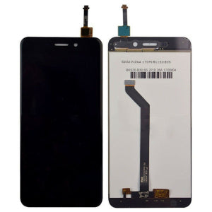 Afficheur HONOR 6C PRO