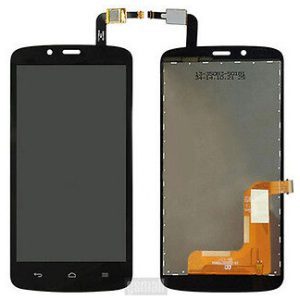 Afficheur honor 3C/ U19