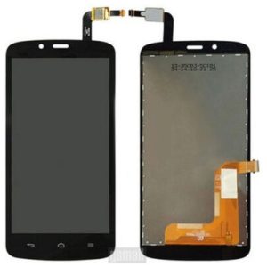 Afficheur Huawei HONOR U19