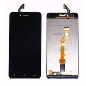 Afficheur OPPO A37 1ère