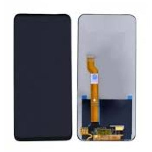 Afficheur OPPO F11 1ER