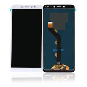 Afficheur Infinix S3 Plus original